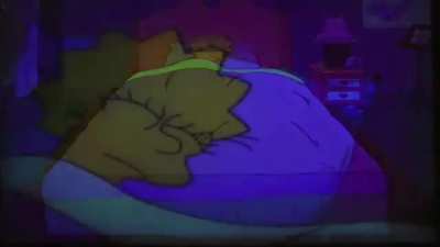 With today's egg prices, we can't afford not to buy a pony.