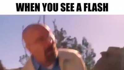 Riyadh Ring-road Slander