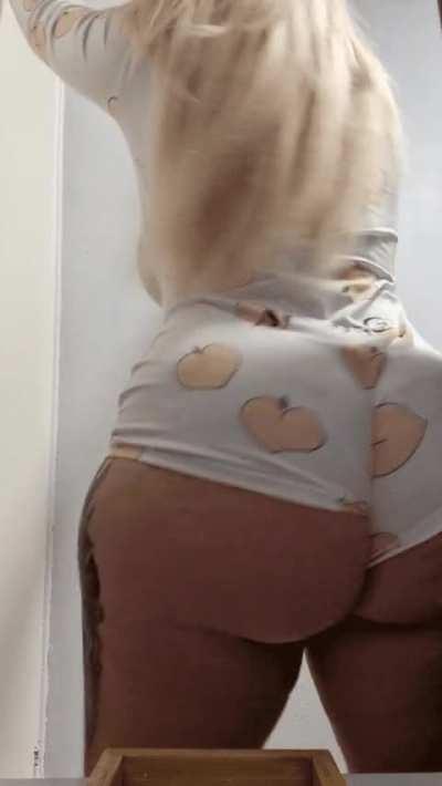 One bite will change your life!