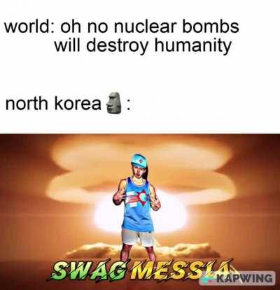 BLACK MEN TWERKING🗿🔥🔥🔥