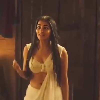 Pooja Hegde