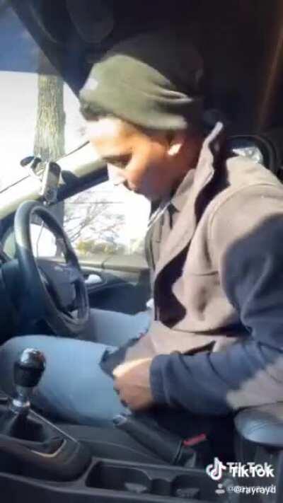 Ik this is from tik tok, but we all can relate to this