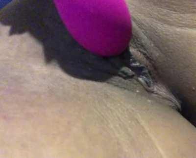 this could be your dick!!