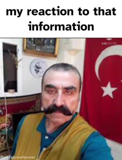 anlaşılır