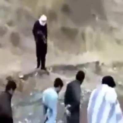 CALL AN AMBULANCE.... But not for me