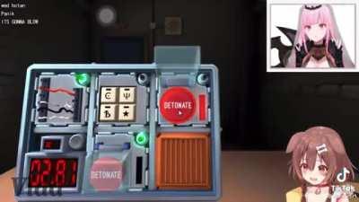 Loli MP4.99% germs and 22.9 seconds