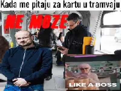 UsraniPosterHahahaVolumenGore.mp4