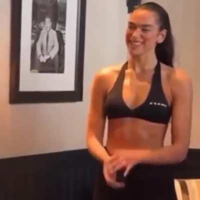 'Only in NYC can a minute feel like a whole fiscal year' ~ IG SEPTEMBER 2025