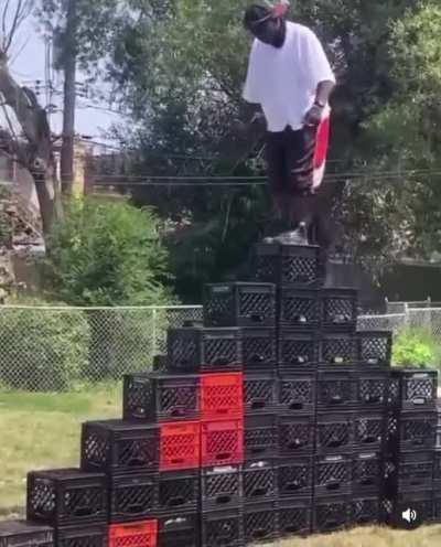 unc bet a band for whoever made it down first