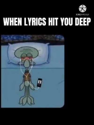 This is so sad. Can I get Rs.100 UPI