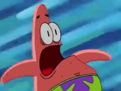 It's only 10 A.M. and this just made my day! (Link to original in comments)