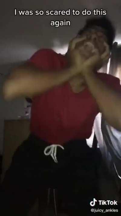 Guys this is so sad.. 😔