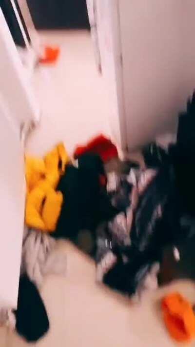 Lasati-mi si mie in comentarii ... va rog eu ... nu cred ca sunt singurul !