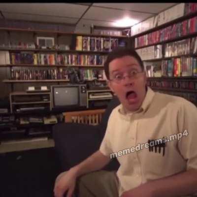 bonner music bonner music