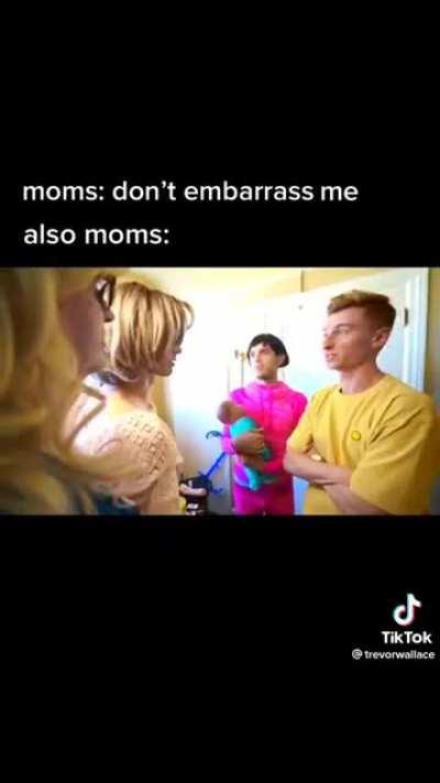 I'm 15 and this is yeet