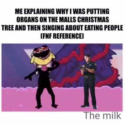 I dont have a title for this