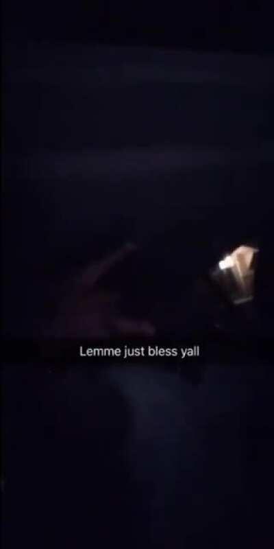 Need more juice x pierre so bad