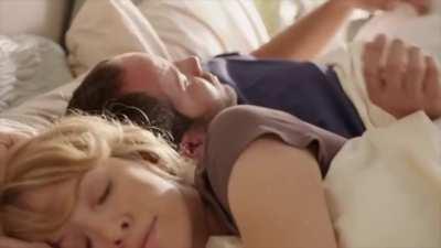 Alexa, but it's Griselda