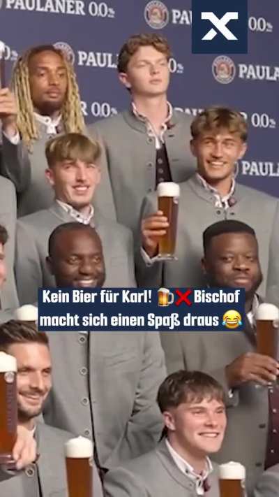 Lennart Karl😂😂