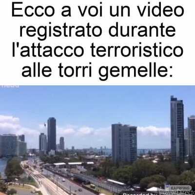 Per farlo mi ci sono volute letteralmente due ore! Comunque spero vi piaccia