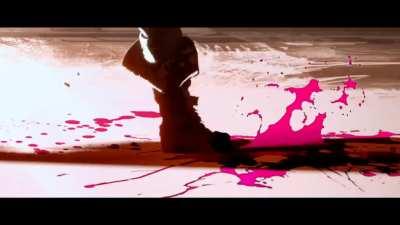 [spoilers ep7] The boy savior