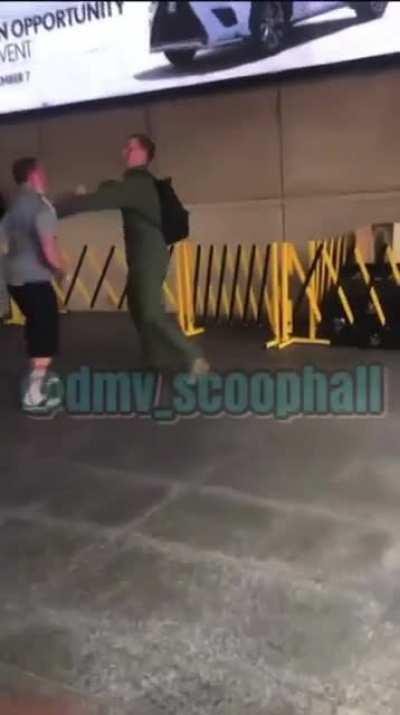 Wwyd in this situation?