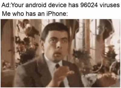 Man I'm dumb af sometimes