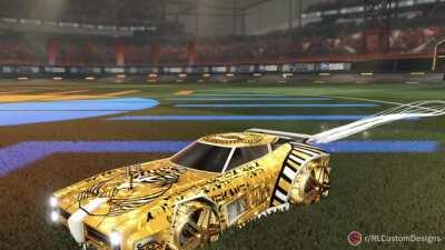 [Titanium White Dominus] [Titanium White Dominus: Afterlife] [Titanium White Helios] [MetalStar Pro]