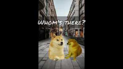 Le Untitled has Arrived