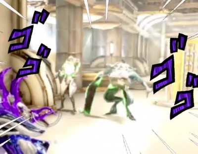 Ok who paid these guys to do that