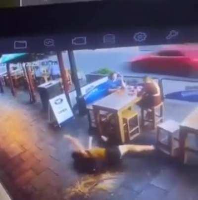 Posting stolen memes pt.17