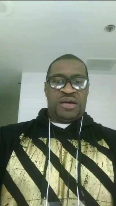 Benle Birlikte Olmak İstiyorsanız Nefes Alın