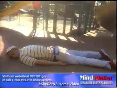 The best medication!!!