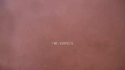 ru pov: Soldiers of Ukrainian armed forces getting hit by Wagner group artillery - first person view