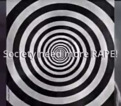 society needs more fard