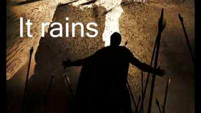 The greatest era of Islam