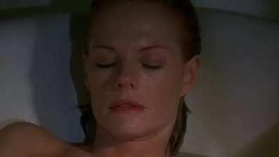 Marg Helgenberger