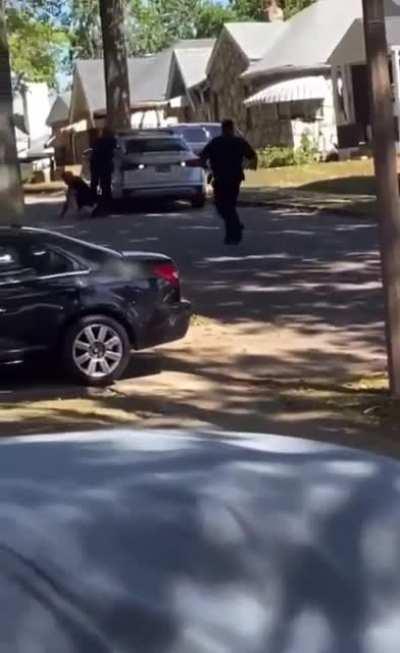 Don’t EVER let them know your next move