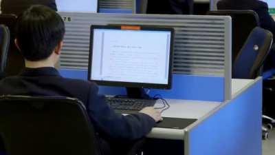 Waiting for NA/EU Launch Like