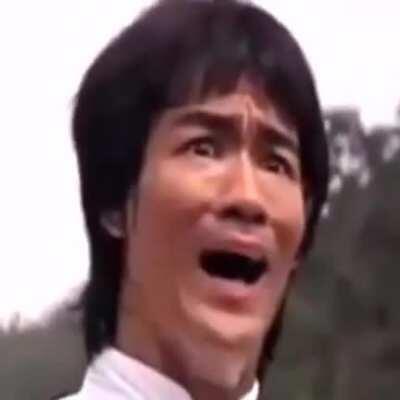 Don't know if putting ice would help