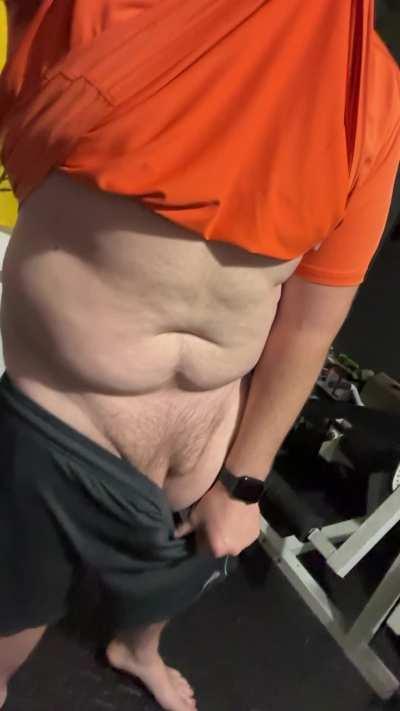 I really do enjoy making these 