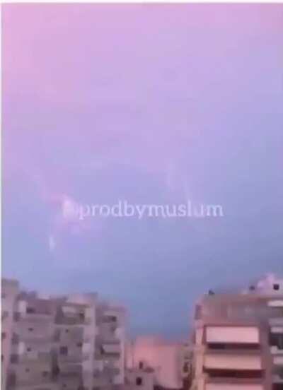 Sonra neden Türk kavmine peygamber gelmedi aq