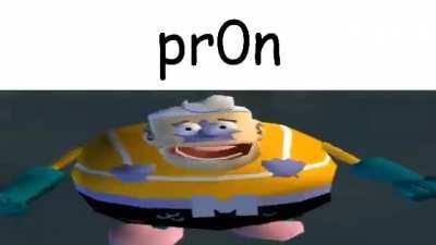 What the dude posted in general