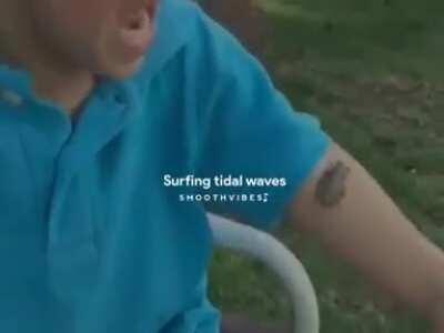 phineas&ferb.mp4-paupvote para makita ni kuya kris