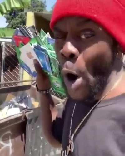 Olamaz fortnite kartları 😱😱😭😭