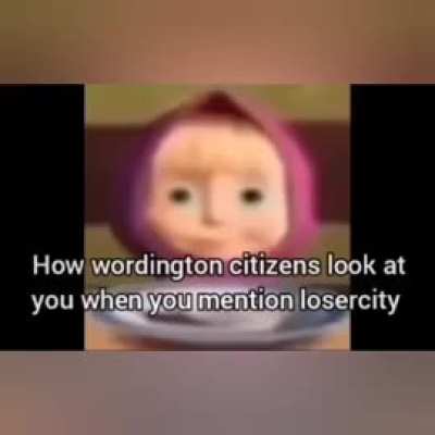 This took waaay too long to make 😭😭