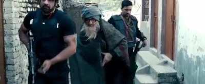 Rahene batting for CSK, summarised.