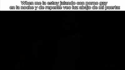 BeelcitosMemes - Video #2643