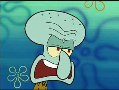 last one got removed because it wasn't 