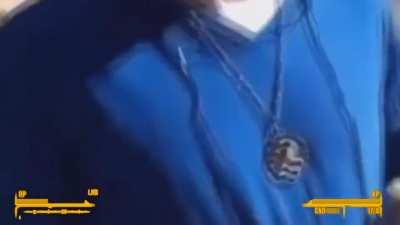 it really is a wild wild wasteland